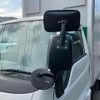 mazda bongo-truck 2014 GOO_NET_EXCHANGE_0801766A30250714W003 image 23