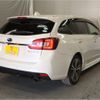 subaru levorg 2018 -SUBARU--Levorg DBA-VM4--VM4-126035---SUBARU--Levorg DBA-VM4--VM4-126035- image 2