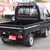 suzuki carry-truck 2020 -SUZUKI--Carry Truck EBD-DA16T--DA16T-590178---SUZUKI--Carry Truck EBD-DA16T--DA16T-590178- image 21