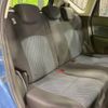 nissan note 2015 -NISSAN--Note DBA-E12--E12-327882---NISSAN--Note DBA-E12--E12-327882- image 9