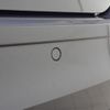 volkswagen golf-variant 2024 -VOLKSWAGEN--VW Golf Variant 3DA-CDDTSV--WVWZZZCD9RW819390---VOLKSWAGEN--VW Golf Variant 3DA-CDDTSV--WVWZZZCD9RW819390- image 20