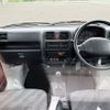 suzuki carry-truck 2012 -SUZUKI--Carry Truck EBD-DA63T--DA63T-785641---SUZUKI--Carry Truck EBD-DA63T--DA63T-785641- image 3