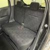 honda n-wgn 2018 -HONDA--N WGN DBA-JH1--JH1-1405697---HONDA--N WGN DBA-JH1--JH1-1405697- image 11