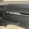 toyota hiace-van 2021 -TOYOTA--Hiace Van 3BF-TRH200V--TRH200-0349816---TOYOTA--Hiace Van 3BF-TRH200V--TRH200-0349816- image 21