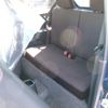 mitsubishi pajero-mini 2011 CFJ1667442 image 28