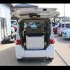 daihatsu tanto 2007 CFJ1570288 image 20