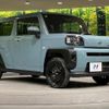 daihatsu taft 2021 CFJ1723036 image 16