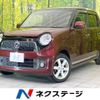 honda n-one 2014 -HONDA--N ONE DBA-JG1--JG1-1086388---HONDA--N ONE DBA-JG1--JG1-1086388- image 1