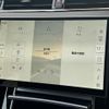land-rover range-rover-evoque 2024 GOO_JP_965025033109200254001 image 7