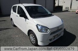 daihatsu mira-e-s 2019 -DAIHATSU--Mira e:s 5BA-LA350S--LA350S-0159284---DAIHATSU--Mira e:s 5BA-LA350S--LA350S-0159284-