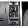 land-rover range-rover 2016 CFJ1274734 image 12