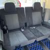 mitsubishi delica-d5 2010 quick_quick_CV5W_CV5W-0405100 image 10