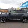 subaru forester 2016 quick_quick_DBA-SJG_SJG-032450 image 2