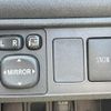 toyota sienta 2014 -TOYOTA--Sienta DBA-NCP81G--NCP81-5202581---TOYOTA--Sienta DBA-NCP81G--NCP81-5202581- image 28