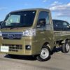 daihatsu hijet-truck 2024 -DAIHATSU--Hijet Truck 3BD-S510P--S510P-0552807---DAIHATSU--Hijet Truck 3BD-S510P--S510P-0552807- image 23