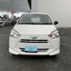 daihatsu mira-e-s 2018 -DAIHATSU--Mira e:s 5BA-LA350S--LA350S-0103279---DAIHATSU--Mira e:s 5BA-LA350S--LA350S-0103279- image 19