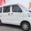 toyota pixis-van 2013 quick_quick_EBD-S321M_S321M-0006860 image 10