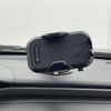 suzuki solio 2018 -SUZUKI--Solio DAA-MA36S--MA36S-254817---SUZUKI--Solio DAA-MA36S--MA36S-254817- image 20