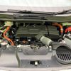 honda stepwagon 2023 quick_quick_RP8_RP8-1022705 image 19