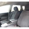 nissan murano 2011 TE4941 image 27