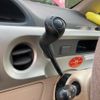 toyota porte 2005 CFJ1786535 image 22