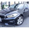 bmw 1-series 2023 -BMW--BMW 1 Series 3BA-7K15--WBA7K320907L44793---BMW--BMW 1 Series 3BA-7K15--WBA7K320907L44793- image 1