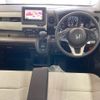 honda n-wgn 2020 -HONDA 【宮崎 588さ1220】--N WGN JH3-2005636---HONDA 【宮崎 588さ1220】--N WGN JH3-2005636- image 4