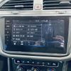 volkswagen tiguan 2017 -VOLKSWAGEN--VW Tiguan ABA-5NCZE--WVGZZZ5NZJW321487---VOLKSWAGEN--VW Tiguan ABA-5NCZE--WVGZZZ5NZJW321487- image 3