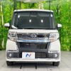 daihatsu tanto 2019 CFJ1743618 image 15