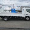 mitsubishi-fuso canter 2008 GOO_NET_EXCHANGE_0707574A30250425W002 image 6