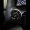 mazda demio 2016 -MAZDA--Demio DBA-DJ3FS--DJ3FS-157682---MAZDA--Demio DBA-DJ3FS--DJ3FS-157682- image 27