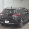 toyota auris 2016 -TOYOTA 【庄内 300ﾃ7540】--Auris ZWE186H--100714---TOYOTA 【庄内 300ﾃ7540】--Auris ZWE186H--100714- image 6