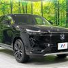 honda vezel 2024 -HONDA--VEZEL 6AA-RV5--RV5-1130***---HONDA--VEZEL 6AA-RV5--RV5-1130***- image 17