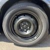 toyota 86 2022 CFJ1676370 image 24