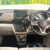 mitsubishi ek-space 2022 CFJ1510841 image 2