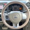 honda n-wgn 2014 -HONDA--N WGN DBA-JH1--JH1-2026913---HONDA--N WGN DBA-JH1--JH1-2026913- image 12