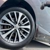 nissan serena 2015 -NISSAN--Serena DAA-HFC26--HFC26-284452---NISSAN--Serena DAA-HFC26--HFC26-284452- image 15