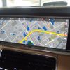 porsche panamera 2017 -PORSCHE--Porsche Panamera ABA-G2J30A--WP0ZZZ97ZHL103925---PORSCHE--Porsche Panamera ABA-G2J30A--WP0ZZZ97ZHL103925- image 28