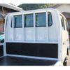 isuzu elf-truck 2008 CFJ1492467 image 17