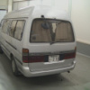 toyota hiace-wagon 1992 61815 image 2