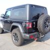 jeep wrangler 2023 quick_quick_7BA-JL36S_1C4HJXJG5PW535871 image 2