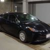 toyota prius 2019 -TOYOTA 【神戸 301ﾜ 552】--Prius DAA-ZVW51--ZVW51-8049474---TOYOTA 【神戸 301ﾜ 552】--Prius DAA-ZVW51--ZVW51-8049474- image 4