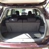 toyota prius-α 2014 -TOYOTA--Prius α DAA-ZVW40W--ZVW40-0009864---TOYOTA--Prius α DAA-ZVW40W--ZVW40-0009864- image 18
