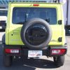 suzuki jimny-sierra 2024 -SUZUKI 【名変中 】--Jimny Sierra JB74W--231932---SUZUKI 【名変中 】--Jimny Sierra JB74W--231932- image 26