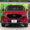 mazda cx-5 2018 -MAZDA--CX-5 3DA-KF2P--KF2P-201815---MAZDA--CX-5 3DA-KF2P--KF2P-201815- image 14