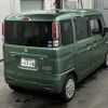 suzuki spacia 2018 -SUZUKI 【宇都宮 584ソ1718】--Spacia MK53S-114911---SUZUKI 【宇都宮 584ソ1718】--Spacia MK53S-114911- image 6