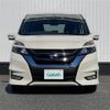 nissan serena 2017 -NISSAN--Serena DAA-GFC27--GFC27-064758---NISSAN--Serena DAA-GFC27--GFC27-064758- image 16