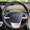 toyota prius 2016 -TOYOTA--Prius DAA-ZVW50--ZVW50-6023936---TOYOTA--Prius DAA-ZVW50--ZVW50-6023936- image 14