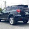 toyota vanguard 2012 CFJ1668621 image 15