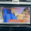 mitsubishi mirage 2022 GOO_JP_700070884830250619009 image 35
